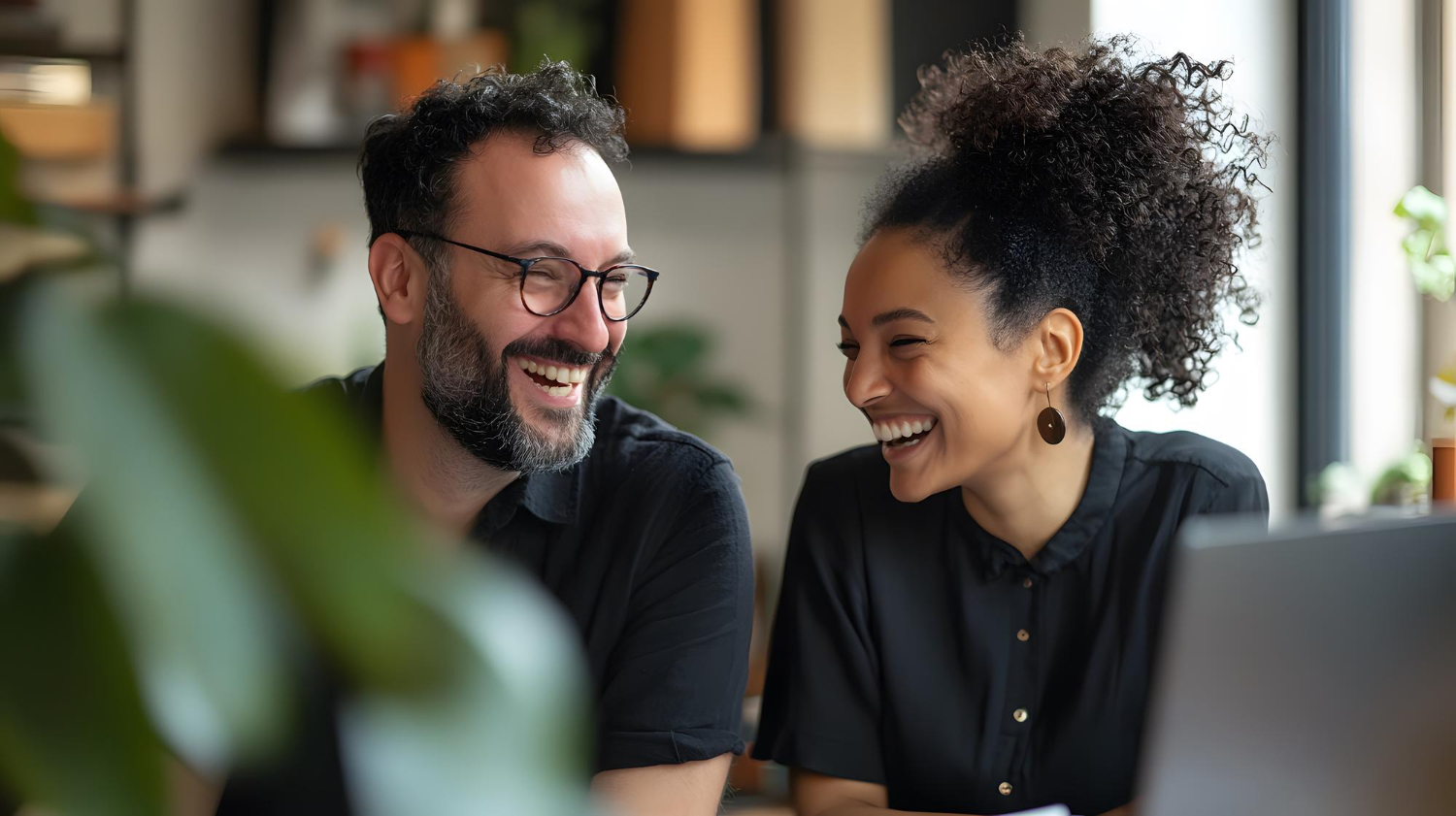 Gestão Financeira para Pequenos Negócios