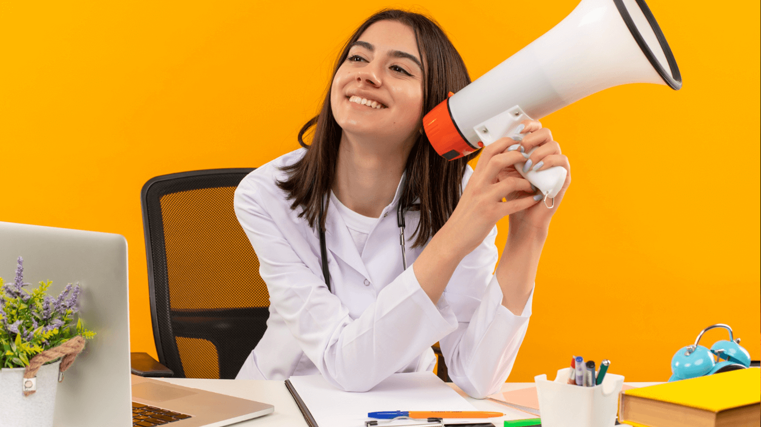 Como Divulgar Sua Empresa: 