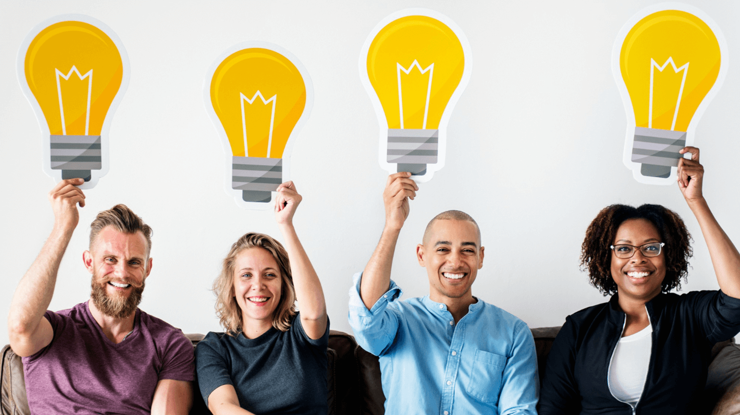 Inovação Descomplicada: