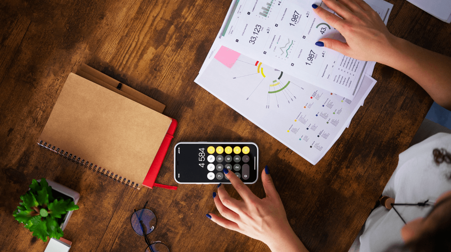 Planejamento para Comércio Eletrônico: